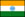 インド国旗