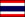タイ国旗