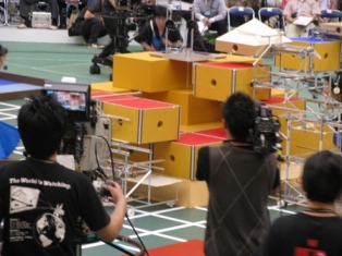 100716-2.JPG