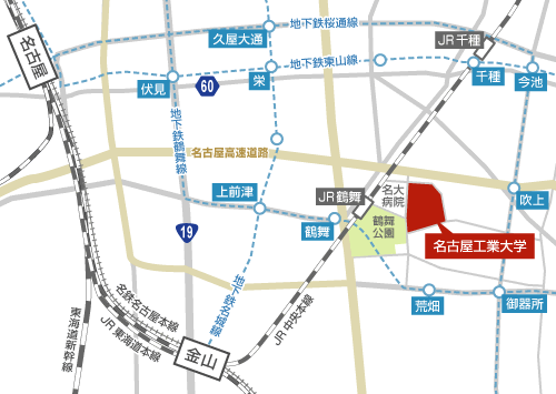 広域地図