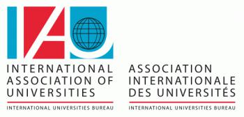 IAU_Logo_EN_FR.JPEG