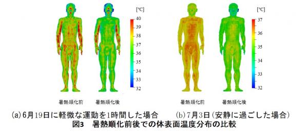 180529hirata_図3.jpg