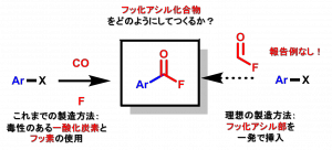 2.pngのサムネイル画像