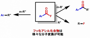 1.pngのサムネイル画像のサムネイル画像のサムネイル画像