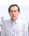 安部　功二
