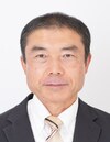 青木　睦