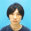 趙　正宇