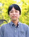 大幸　裕介