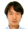 藤　正督