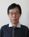 藤井　郁也