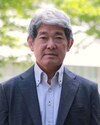 藤田　素弘