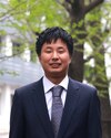 福井　信気