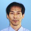 舟橋　健司