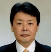 古谷　正広