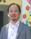 古谷　祐詞