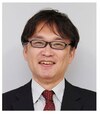 萩原　幸司
