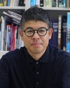 濱田　晋一