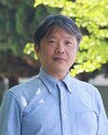 濵口(浜口)　孝司