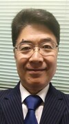 橋本　忍