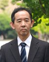 早川　伸哉