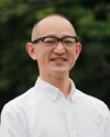 早川　知克