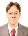 林　好一