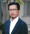 平下　恒久