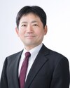 平田　晃正