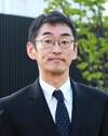 本谷　秀堅