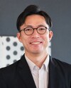 堀　篤史
