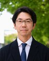 保浦　知也