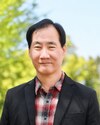 井手　直樹