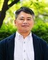 飯國　良規