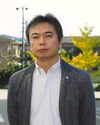 池田　勝佳