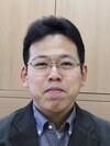 石井　陽祐
