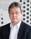 礒部　雅晴