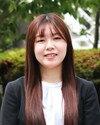 伊藤　愛