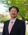 伊藤　洋介
