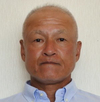 伊藤　宏