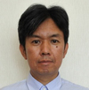 伊藤　宏隆