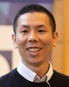 岩本　悠宏