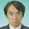 岩崎　誠