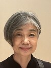 加茂　紀和子