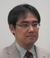 神田　幸治