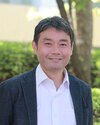 加藤　正史