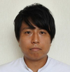 加藤　慎也