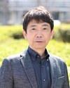萱場　祐一