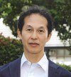 北川　慎也