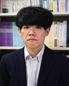小林　亮哉