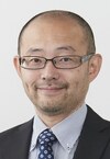 小坂　卓